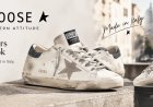 Stylish Everyday Shoes for the American Lifestyle