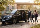 Yellow Minicabs: Reliable Airport Transfers Across London