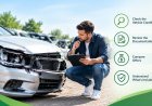 What Should You Check Before Accepting an Offer for a Damaged Car?