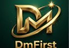 DM First: A Simple Way to Start Conversations and Build Connections