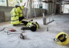 Slip and Fall Attorneys in Orlando: Turning a Sudden Fall Into a Path Forward