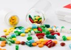 DAP Fertilizer and Its Role in Modern Crop Nutrition