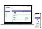 7 Benefits of Driver Training School Software for Instructors