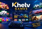 Khelv Register Online: Step-by-Step Guide for New Users