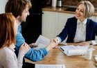 Protect Your Assets and Secure Your Family’s Future