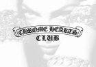 Chrome Hearts Hat Styling for Modern Weekend Fishing Trips