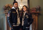 Saint Vanity Hoodies: Exploring the Creative Side of Modern Streetwear