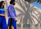 Vale Dreams: Creating Distinctive Streetwear Through the Art of Layering