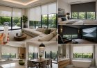Refresh Your Interiors: Beautiful Window Furnishings for Every Melbourne Home
