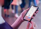 How Is AI-Powered Mobile App Development in Dubai Changing Business Applications?