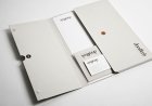 Custom Presentation Folders for Better Branding