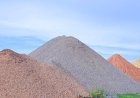 Which Aggregates Work Best for Drainage Around Buildings and Landscapes?
