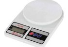 Digital Weighing Scale: Reliable Measurement Solutions for Modern Businesses
