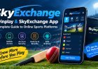 SkyExchange: Exploring Skyinplay, Mobile Access and Online Sports Platforms