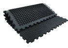 Bulk Playground Mat Supplier in India: 8 Checks Before You Order for Schools, Parks and Resorts