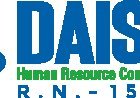 Dubai Factory Worker Vacancies: Skills, Shifts, and Job Opportunities