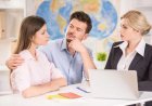 191 Visa Application After a Relationship Change: What Next?