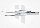 Ophthalmology Devices: Trusted Medical Instruments for Precise Eye Care