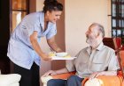 Important Factors to Consider When Looking Into Aged Care in Concord