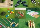 Kermesse, fête d’école, anniversaire : quels jeux géants louer en Martinique ?