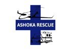 Air Ambulance Charges: What Determines the Final Cost?