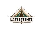 Find Geodesic Tent Manufacturers Based in India
