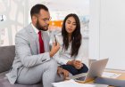 How to borrow responsibly when living on benefits? 