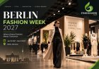 How to Create a Memorable Booth at Berlin Fashion Week 2027