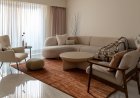 How to Choose the Right Interior Design and Architecture Firm in Gurgaon for Your Dream Home