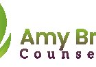 Find Expert Guidance for Common Parenting Problems
