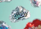 Custom Mylar Bags: Benefits, Uses & Packaging Trends