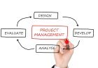 How to Improve Revenue Cycle Management Through Better Billing