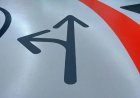 Custom Floor Graphics Near St. Johns Town Center: How Jacksonville Signs & Graphics Helps Retailers Guide Shoppers and Promote Seasonal Offers