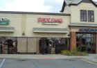 Channel Letter Signs in Pensacola: Choosing the Right Style for Your Business