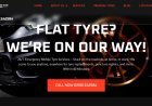 Mobile Tyre Fitting Crawley: Convenient, Reliable and Professional Tyre Services at Your Location