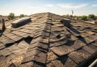 Wichita Roofing Pros: Reliable Commercial Roofing Services for Long-Lasting Business Protection