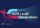 Choosing the Best Digital Marketing Strategy for Your Business Goals