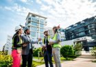 Ready For Site: A Complete Guide to CSCS Green Card Training for Construction Workers