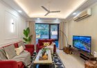 Apartments in Delhi: 7 Best Areas and Stays to Explore