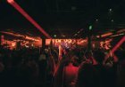 How Concert Venues in Nashville TN Shape the Live Music Experience