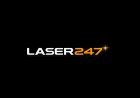 Laser247 and the Influence of Cricket on Everyday Language and Culture