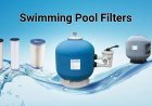 Planning a Swimming Pool? Why Filtration Deserves Attention Before Installation?