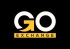 Goexch: Exploring Digital Sports Engagement and Online Platform Safety