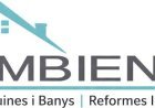 Ambients Reformes: soluciones personalizadas para renovar espacios con estilo