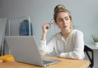Where Can an Online Forensic Psychology Degree Take Your Career?