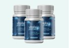What is Vitalix Prime Male Enhancement?