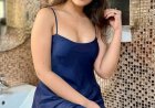 Book Call Girls in Navi Mumbai for a Stylish and Enjoyable Time