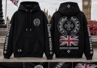 Chrome Hearts United Kingdom | Explore Timeless Designer Style