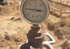 Essential Solutions for Common Household Plumbing Problems