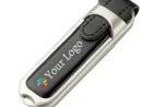Customized Pen Drive Manufacturers and Suppliers for Personalized Corporate Gifts